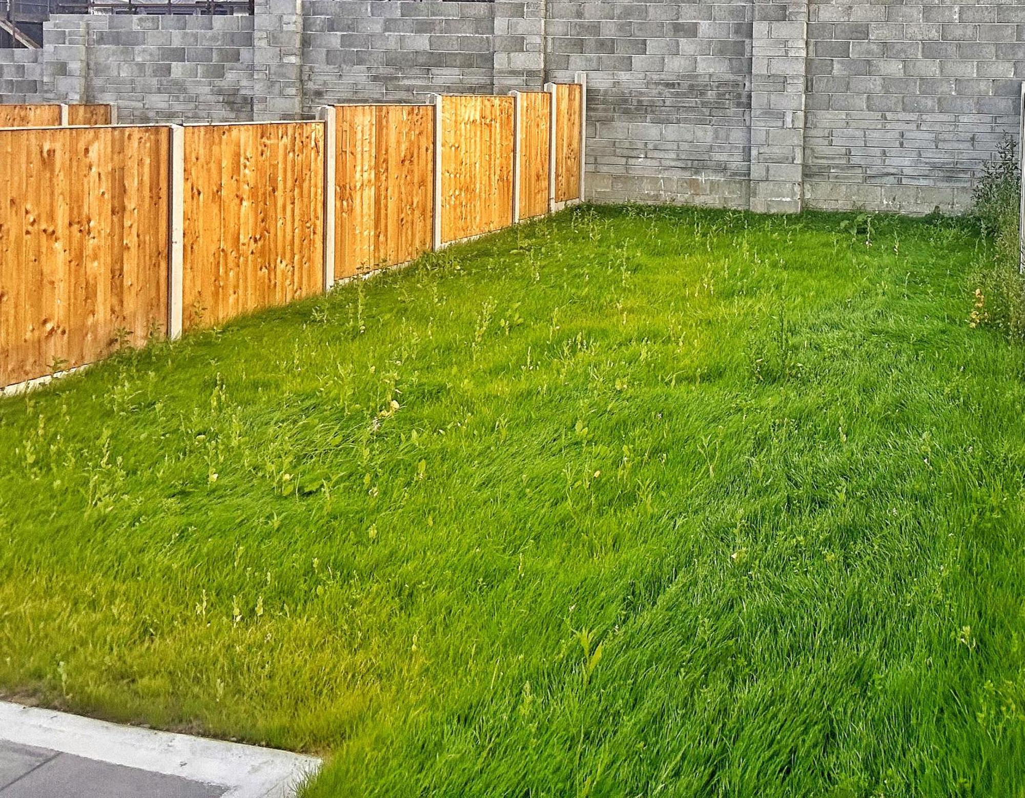 Your Perfect Home Away From Home コーク エクステリア 写真